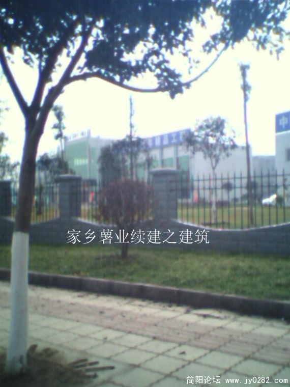PIC_4383_副本.jpg