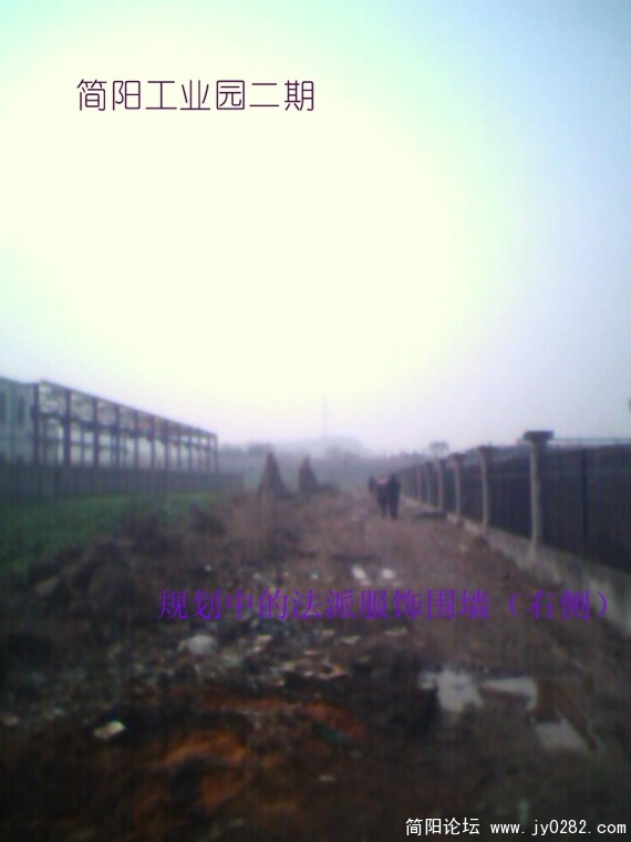 PIC_7524_副本.jpg
