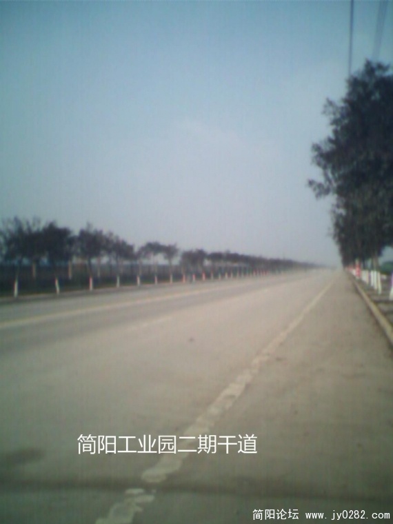 PIC_0987_副本.jpg