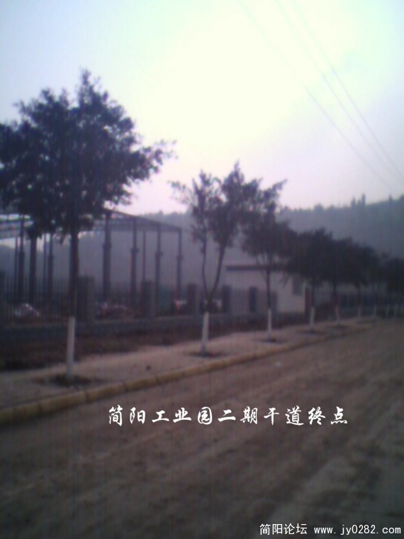 PIC_5885_副本.jpg