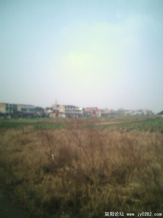 PIC_6734.jpg