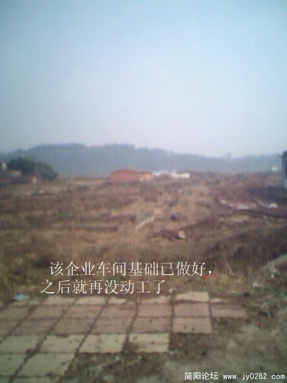 PIC_0768_副本.jpg