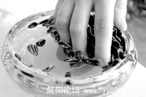 20110121-5.jpg