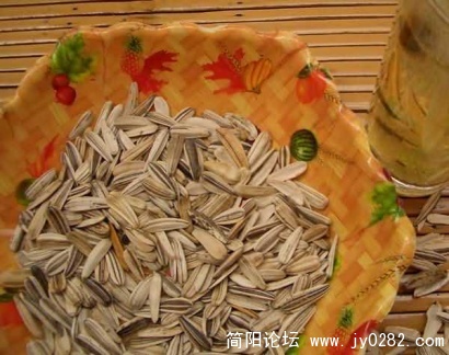 20110121-8.jpg