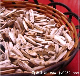 20110121-9.jpg