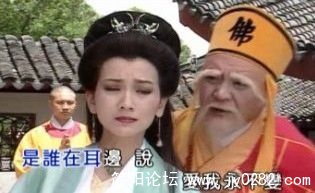 20101224232822915515.jpg