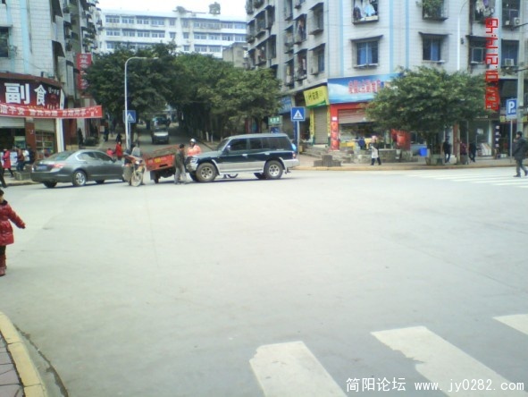 未命名.jpg