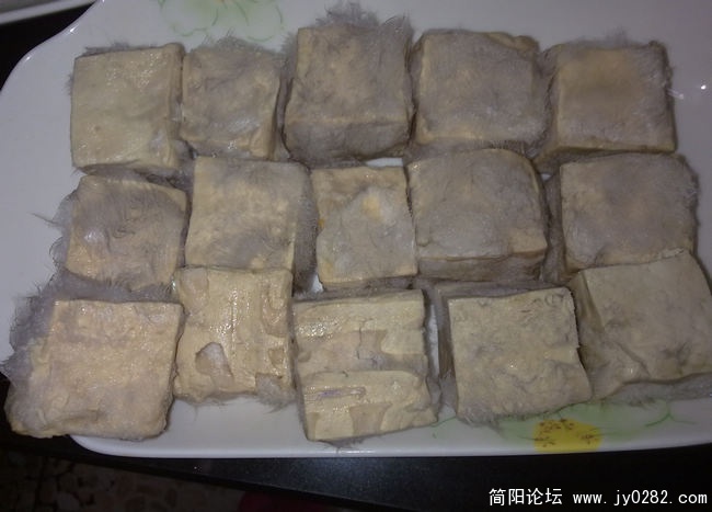20110121276.jpg
