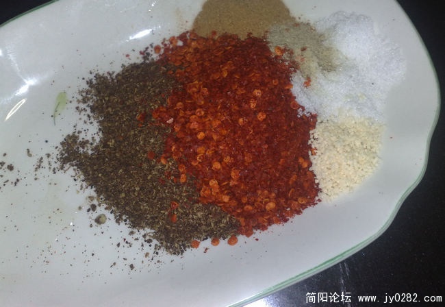 201101218606.jpg