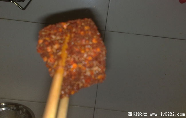 201101218616.jpg