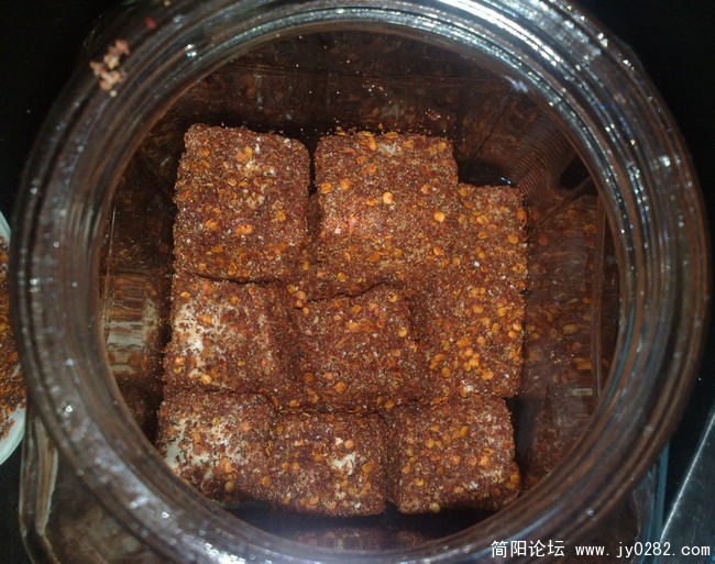 201101218621.jpg