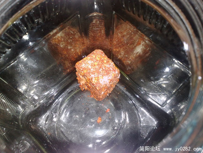 201101218613.jpg