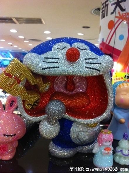 431412.jpg
