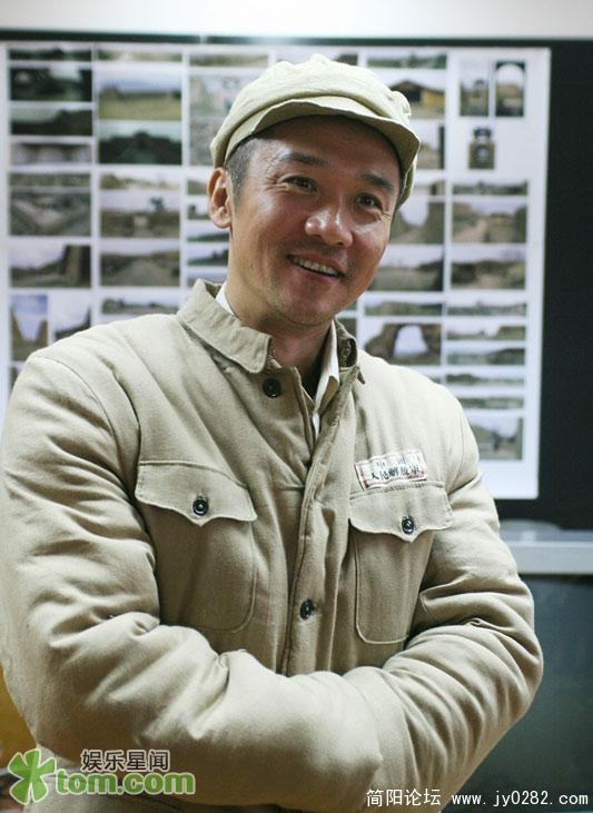 133.jpg