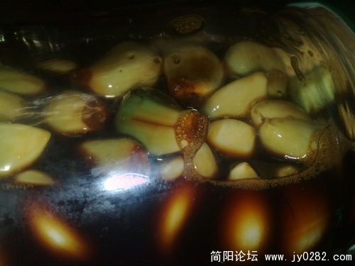 201101218617.jpg