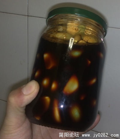 201101218619.jpg