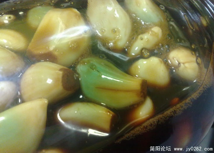 201101218618.jpg