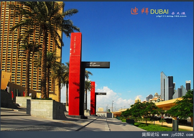 迪拜建筑（二）——04.jpg