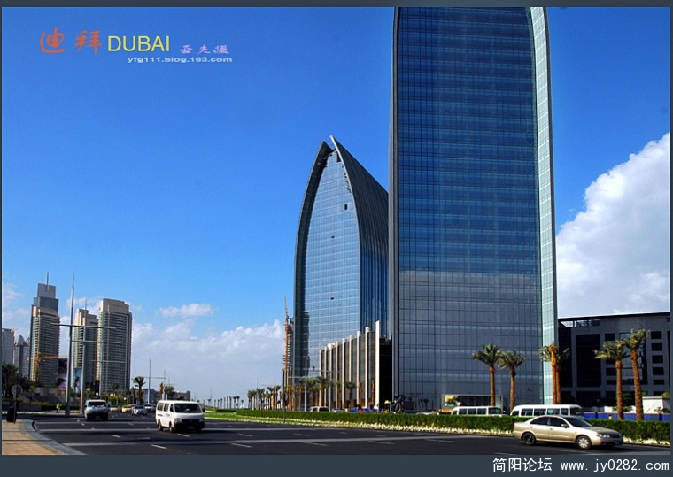 迪拜建筑（二）——06.jpg