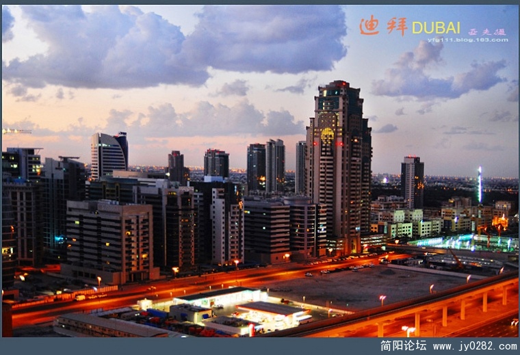 迪拜建筑（二）——10.jpg