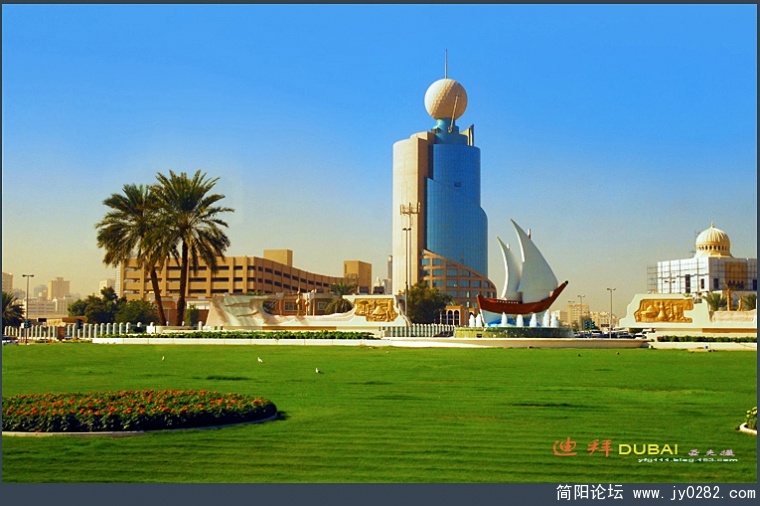迪拜建筑（二）——14.jpg