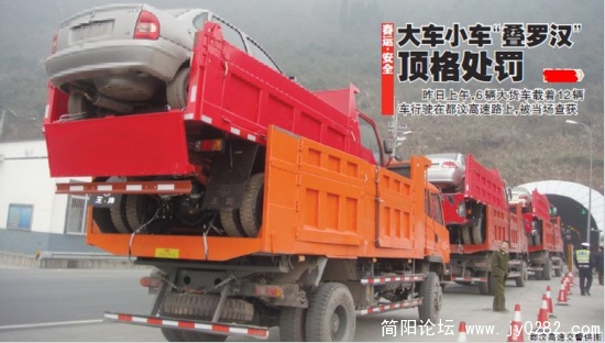 46175494副本.jpg
