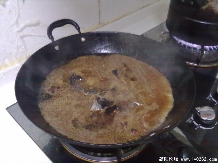 20110122325.jpg