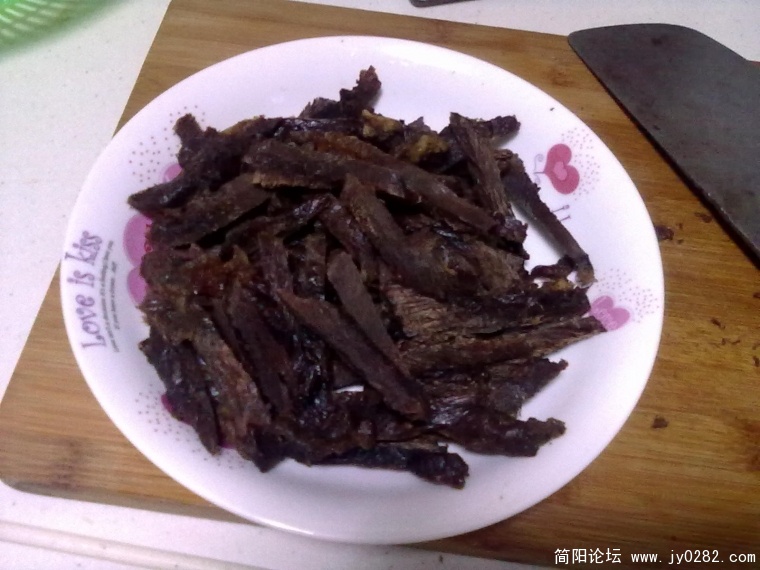 20110122331.jpg