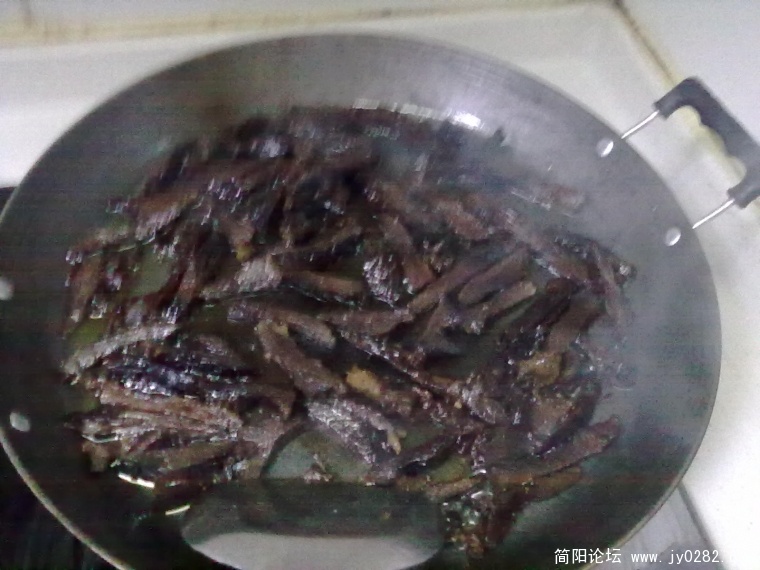 20110122334.jpg