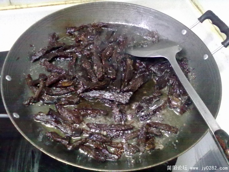 20110122336.jpg