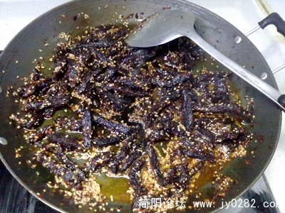 20110122337.jpg
