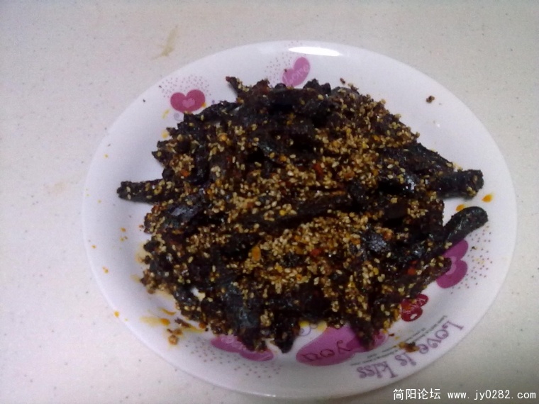 20110122339.jpg