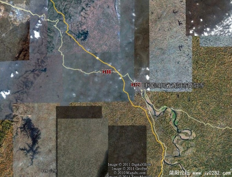 jianyang.JPG