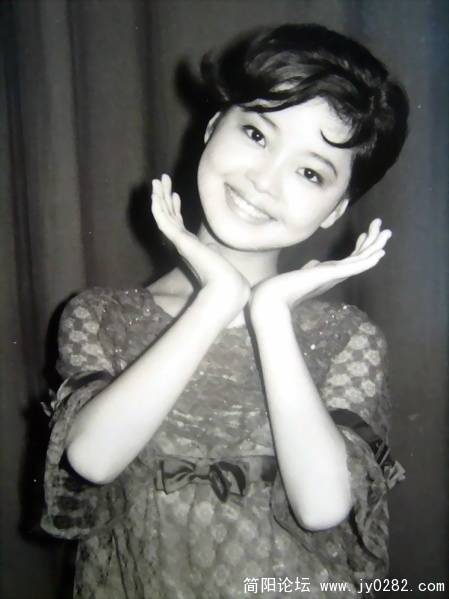 20101112242447805041.jpg