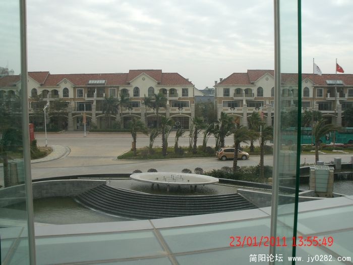 GEDC0753s.jpg