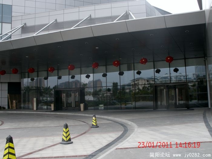 GEDC0767s.jpg
