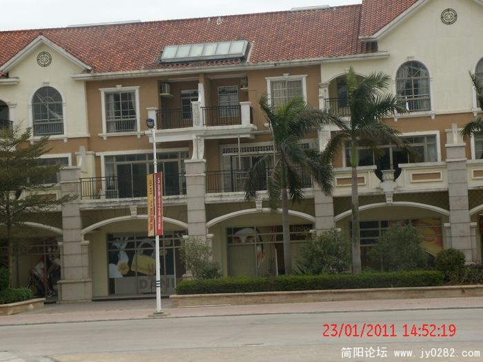 GEDC0792s.jpg
