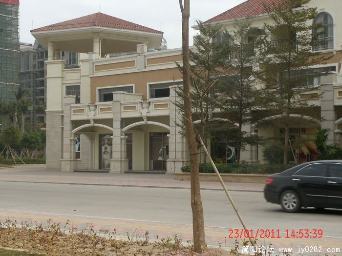 GEDC0796s.jpg
