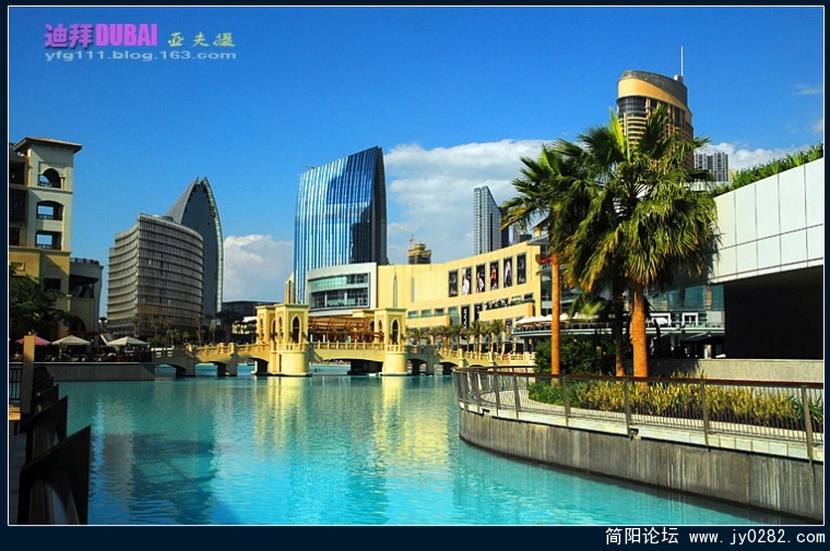 迪拜建筑（三）-02副本.jpg