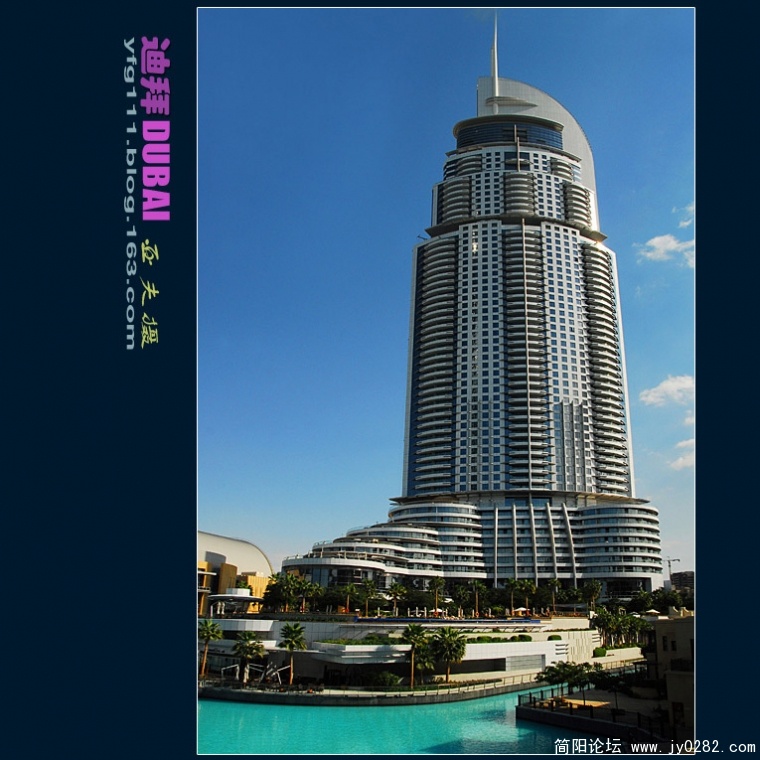 迪拜建筑（三）-03副本.jpg
