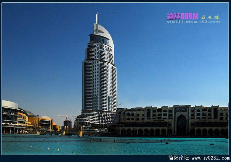 迪拜建筑（三）-13副本.jpg