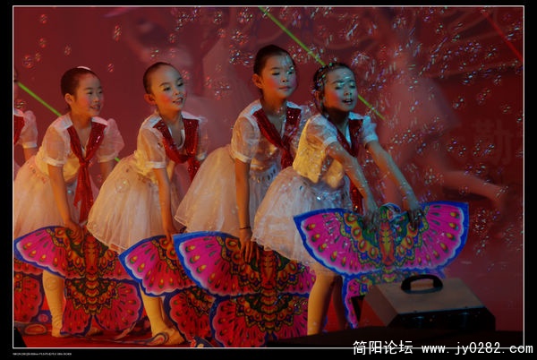 天真烂漫1.jpg