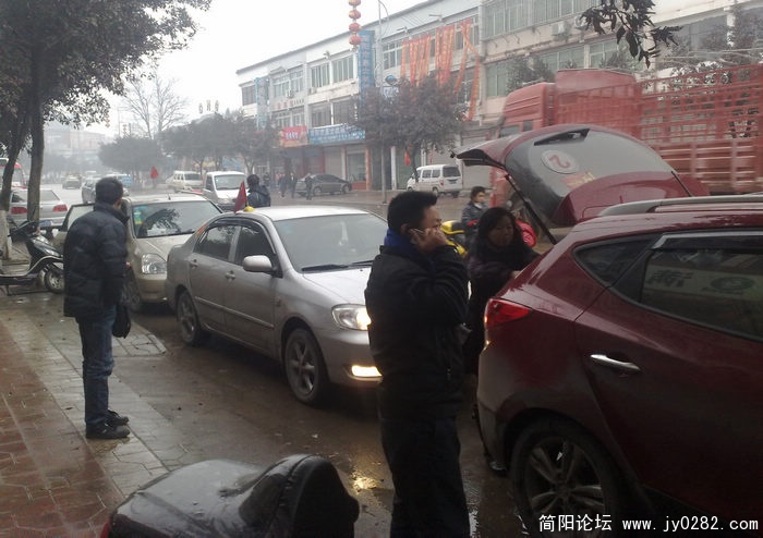 201101268655.jpg