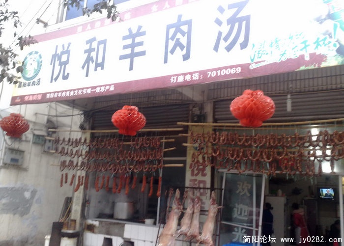 201101268656.jpg