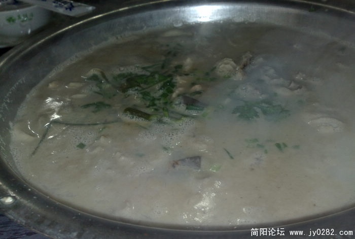 201101268658.jpg