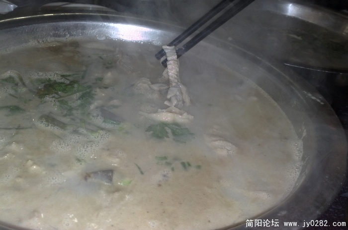201101268659.jpg