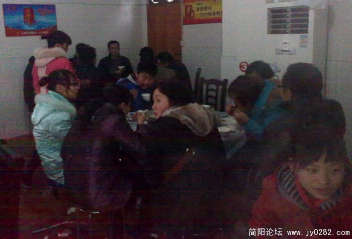201101268660.jpg