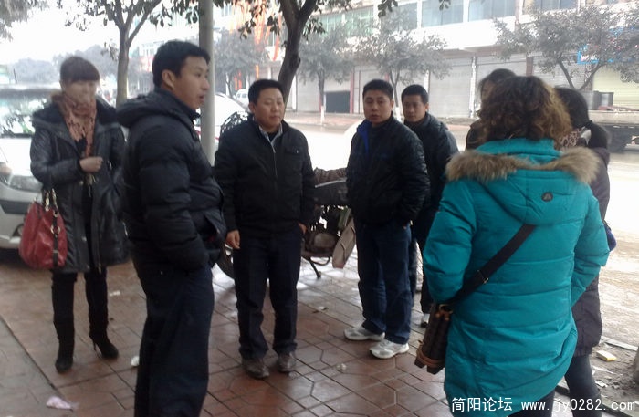 201101268667.jpg