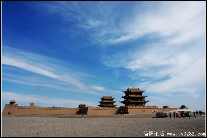 嘉峪关.jpg