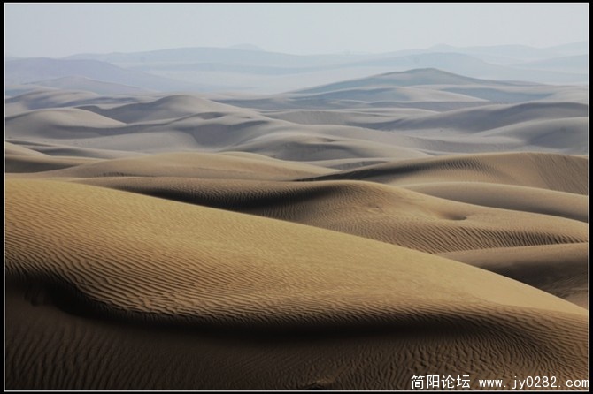 沙漠1.jpg